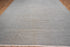 Vintage Dhurrie Area Rug (11' x 14')